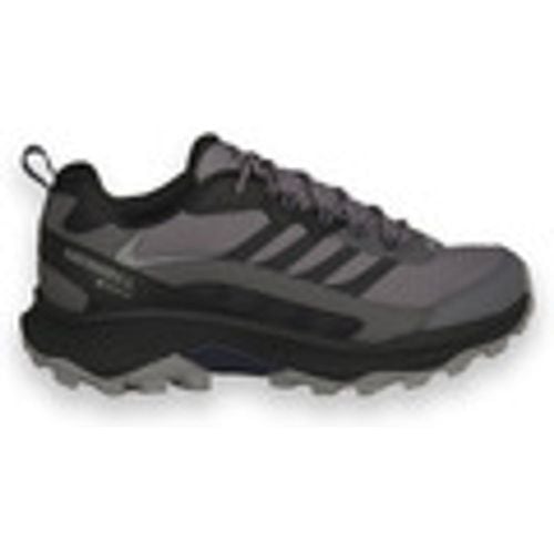 Scarpe da trekking SPEED STRIKE 2 GTX M - Merrell - Modalova