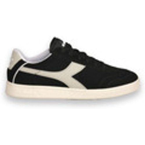 Sneakers Diadora C1451 KICK - Diadora - Modalova