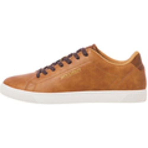 Sneakers Jack & Jones Boss - jack & jones - Modalova