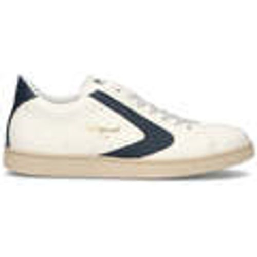 Sneakers Valsport - Valsport - Modalova