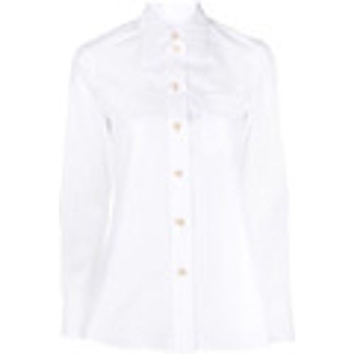 Camicia CHEMISE MANCHES LONGUES - Lanvin - Modalova