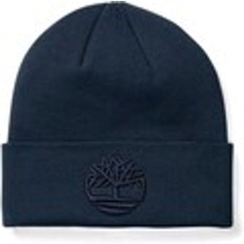 Cappellino Timberland TB0A2PJR-451 - Timberland - Modalova