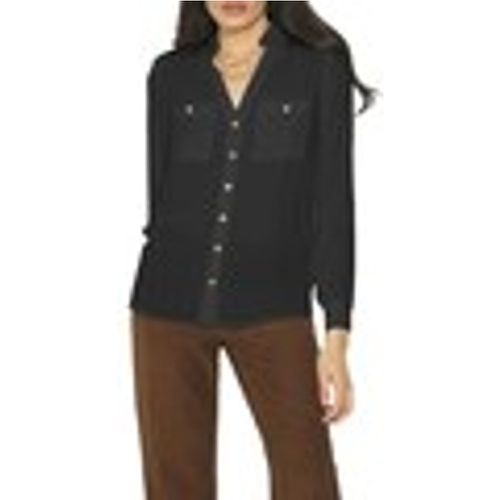 Camicia Relish SUGILLITE-A - Relish - Modalova