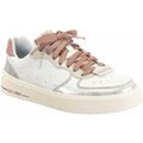 Sneakers basse Hiland-soft metals - Skechers - Modalova