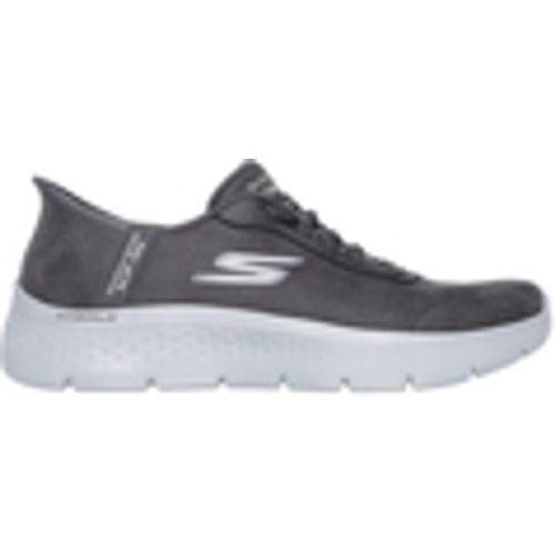 Sneakers GO WALK FLEX MALI - Skechers - Modalova