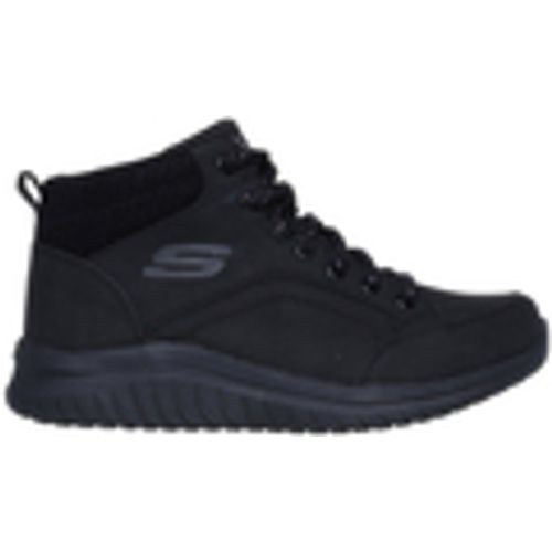 Stivaletti ULTRA FLEX 2.0CASUAL MIX - Skechers - Modalova