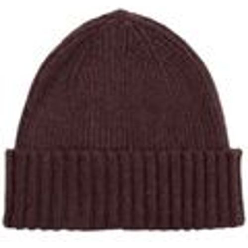 Berretto Cappello King Jammy Chocolate - Howlin - Modalova