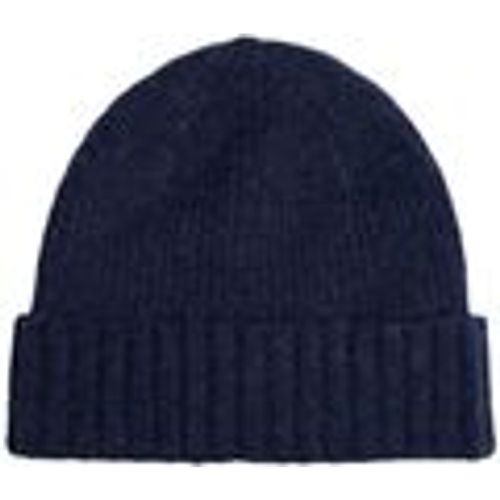 Berretto Cappello King Jammy Navy - Howlin - Modalova