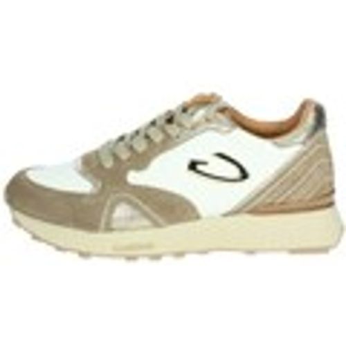 Sneakers alte AGW434801 - Alberto Guardiani - Modalova