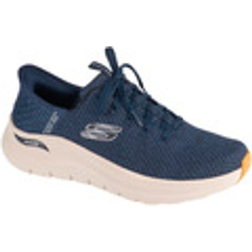 Scarpe da fitness Slip-ins: Arch Fit 2.0 - Look Ahead - Skechers - Modalova