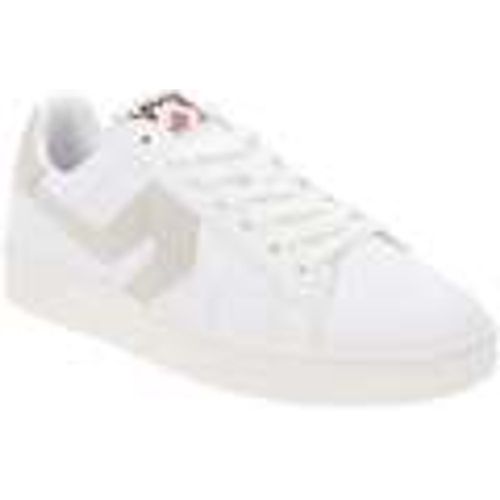 Sneakers Levis 235658-846 - Levis - Modalova