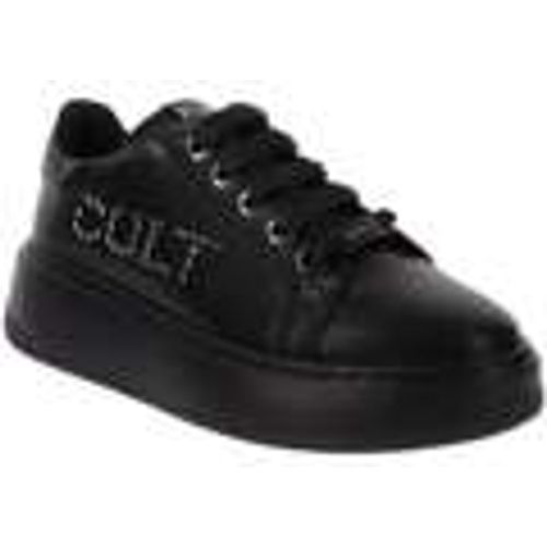 Sneakers Cult T-100 - Cult - Modalova