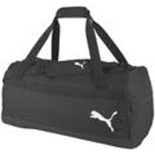 Borsa da sport Puma 076859-03 - Puma - Modalova