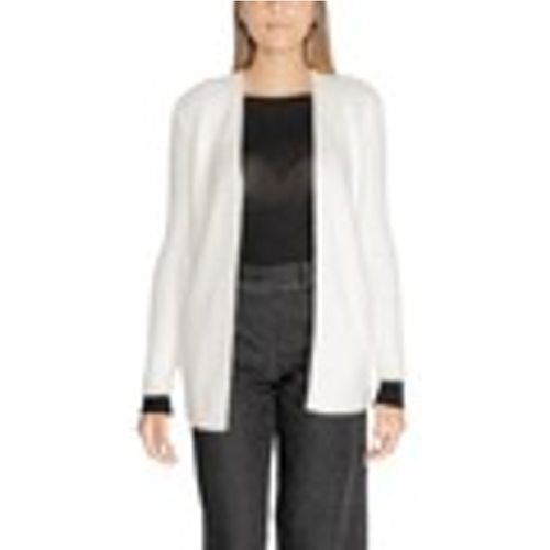 Gilet / Cardigan Morgan 222-MLOUIS - Morgan - Modalova