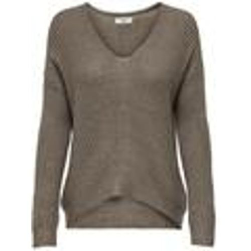 Maglione JDY 15208245 - JDY - Modalova