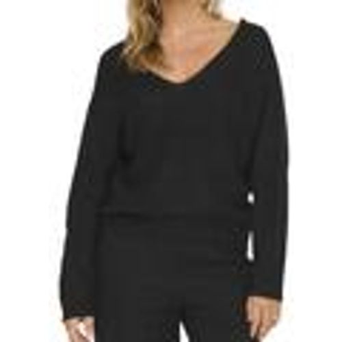 Maglione JDY 15287436 - JDY - Modalova