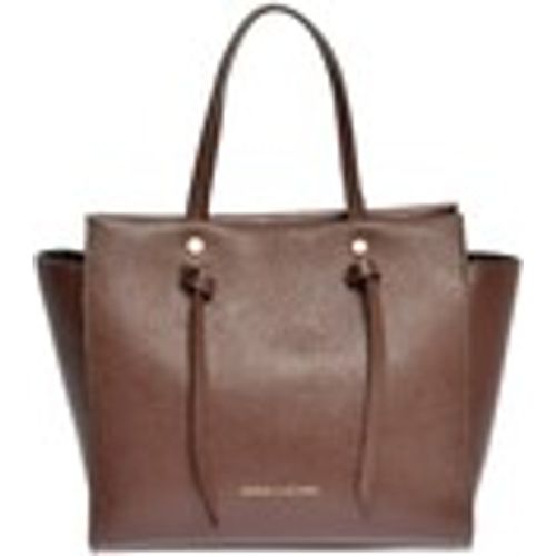 Borsette Anna Luchini Borsa tote - Anna Luchini - Modalova