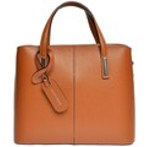 Borsette Anna Luchini Borsa tote - Anna Luchini - Modalova