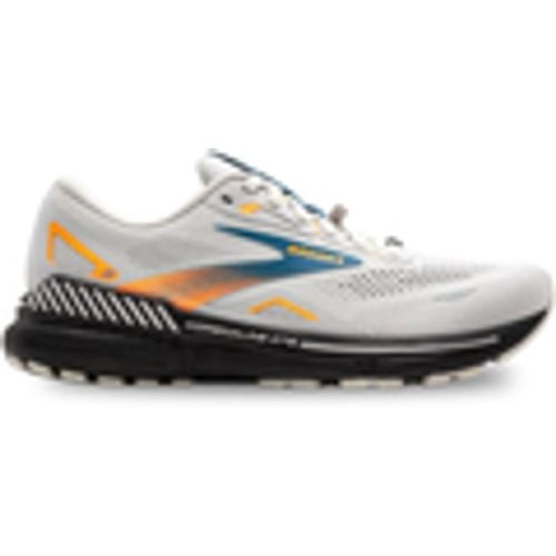 Sneakers Adrenaline Gts 23 Gtx - Brooks - Modalova