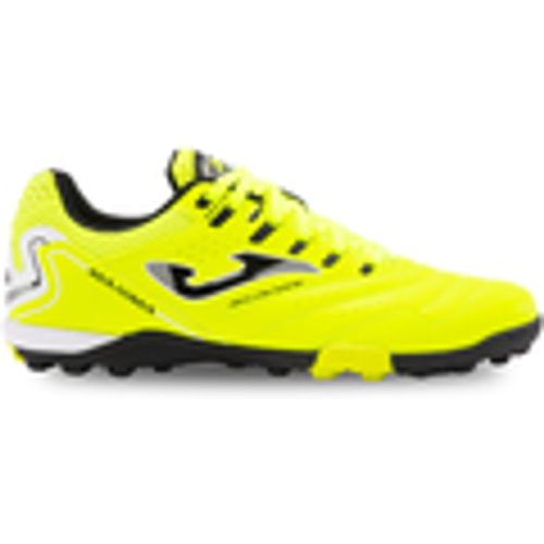 Sneakers Joma Maxima 24 Turf - Joma - Modalova