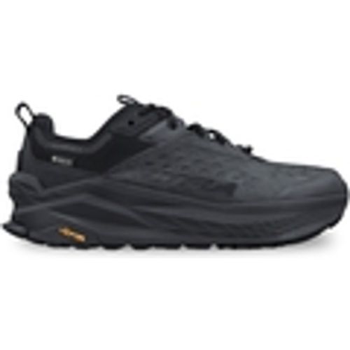 Sneakers Olympus 6 Hike Low Gore-Tex - Altra - Modalova