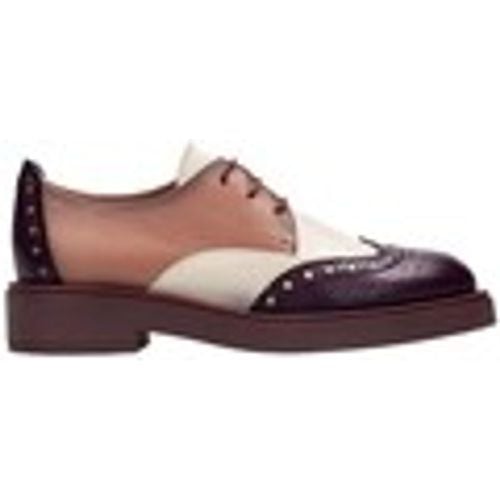 Scarpe Hispanitas CHI243519 - Hispanitas - Modalova