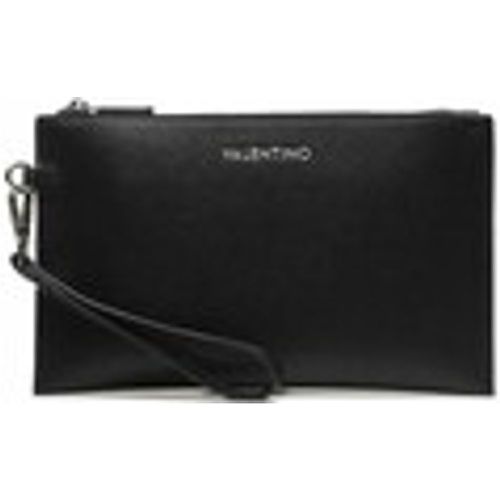 Trousse Valentino Bags 33482 - Valentino Bags - Modalova