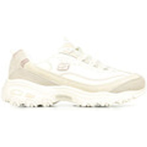 Sneakers D'Lites Cold Days - Skechers - Modalova