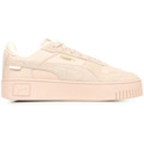 Sneakers Puma Carina Street Sd - Puma - Modalova