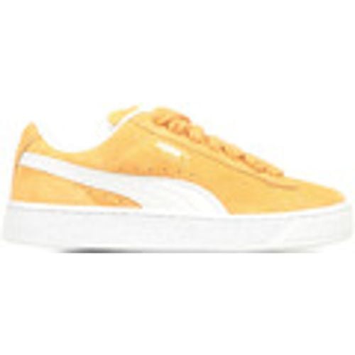 Sneakers Puma Suede XL - Puma - Modalova