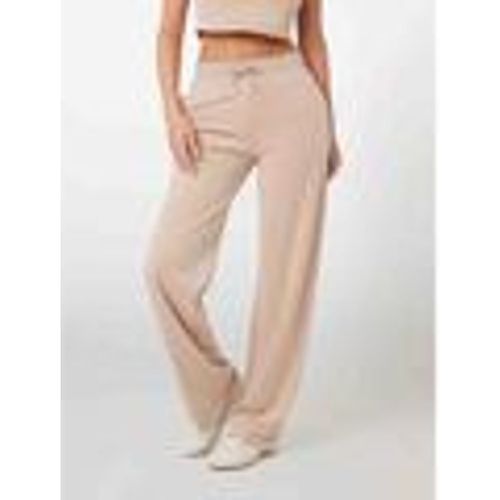 Pantalone Guess V3BB26-KBXI2 - Guess - Modalova