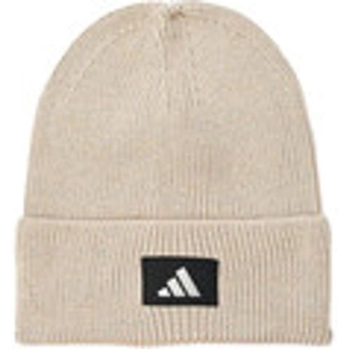 Cappelli adidas IY9750 - Adidas - Modalova