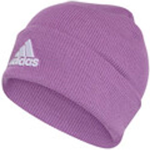 Cappelli adidas IY7668 - Adidas - Modalova