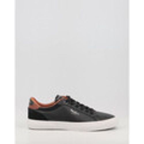 Sneakers KENTON COURT M PMS30839 - Pepe Jeans - Modalova