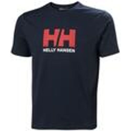 T-shirt Helly Hansen - Helly Hansen - Modalova