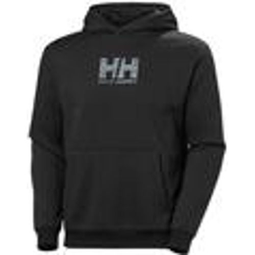 Felpa Helly Hansen - Helly Hansen - Modalova