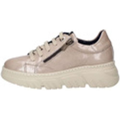 Sneakers - Sneaker vr 51801 - CallagHan - Modalova