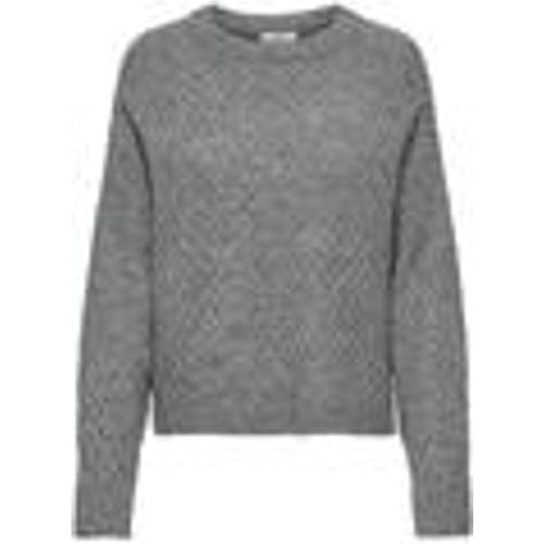 Maglione JDY 15328356 - JDY - Modalova