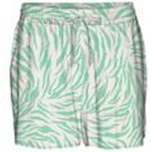 Shorts Vero Moda 10308011 - Vero Moda - Modalova