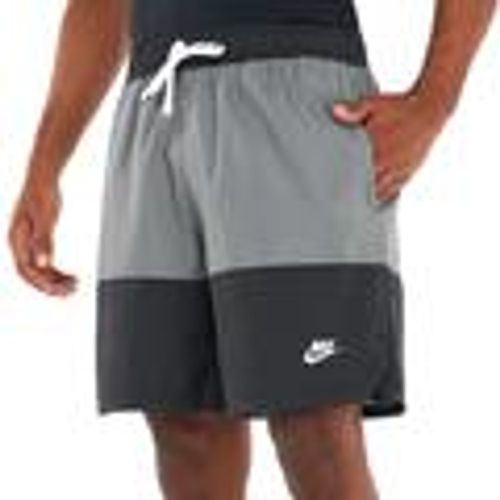 Pantaloni corti Nike DM6831-010 - Nike - Modalova