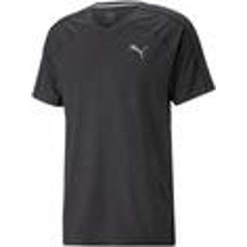 T-shirt & Polo Puma 523123-01 - Puma - Modalova