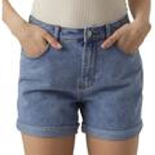 Shorts Vero Moda 10279493 - Vero Moda - Modalova