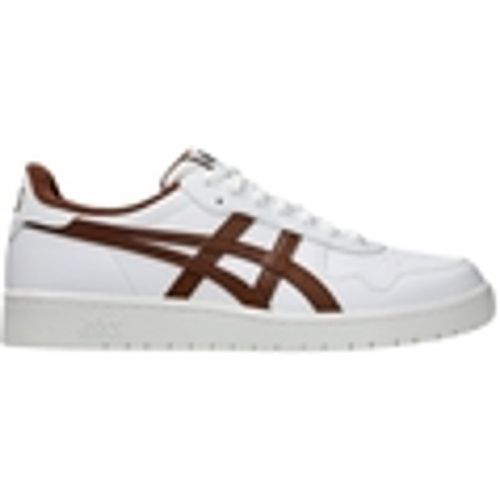 Sneakers basse Asics - ASICS - Modalova