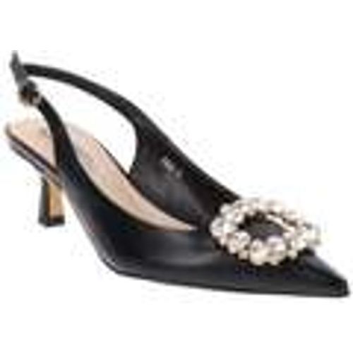 Scarpe Queen Helena K3320 - Queen Helena - Modalova