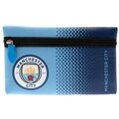 Trousse Manchester City Fc SG8116 - Manchester City Fc - Modalova