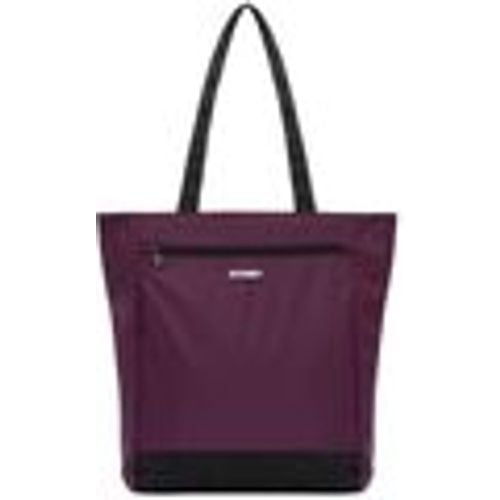 Borsa a spalla Elliant K7116NW - K-way - Modalova