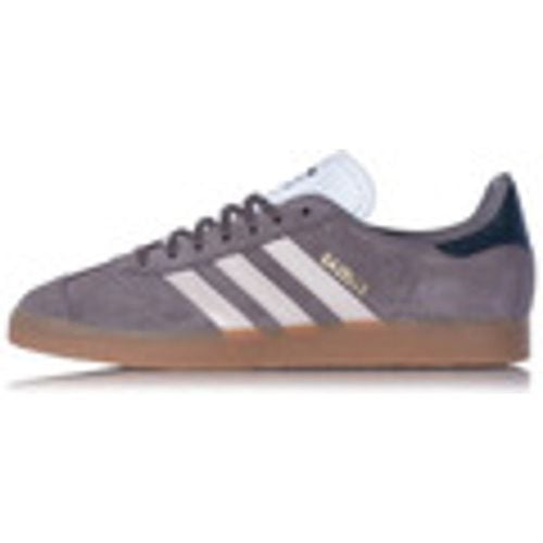 Sneakers adidas ATRMPN-47026 - Adidas - Modalova