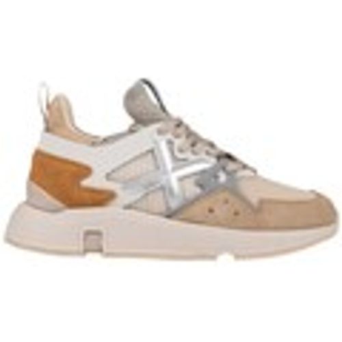 Sneakers CLIK WOMEN 79 4172079 - Munich - Modalova