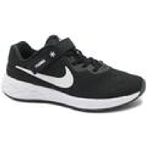 Sneakers basse NIK-CCC-DD1113-003 - Nike - Modalova