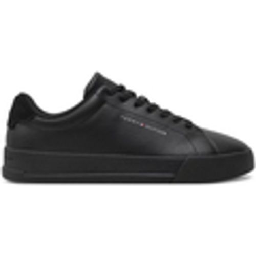 Sneakers Sneakers / Scarpe sportive FM0FM05297 - Uomo - Tommy Hilfiger - Modalova